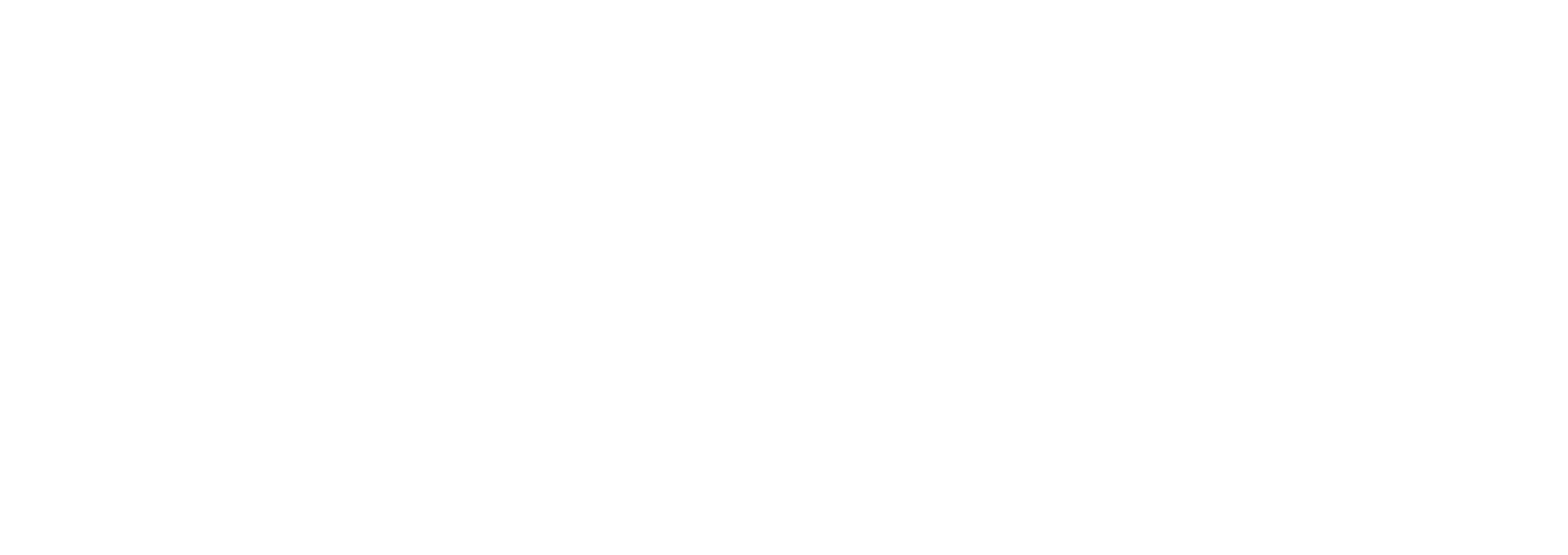 Pupille agency