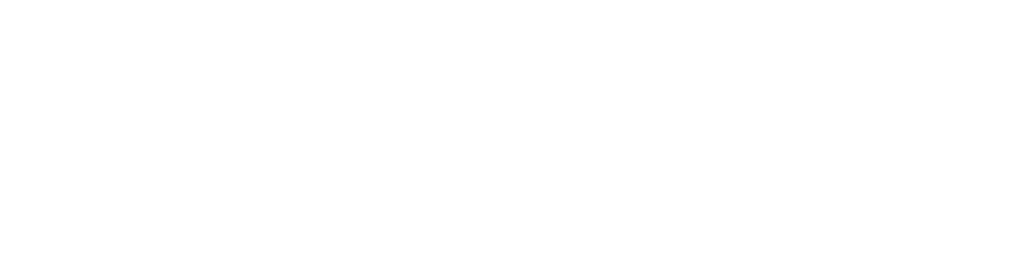 Pupille agency